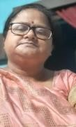 Smt. Arundhati Sarkar