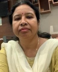 Smt. Chandani Tudu