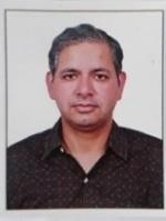 Sh. Dushyant Nariala