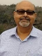 Sh. Jyotishman Chattopadhyay