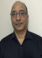 Sh. Manoj Pant