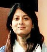 Dr. Preeti Goyal