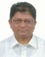 Sh. Rajeev Kumar