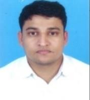Sh. Surendra Kumar Meena
