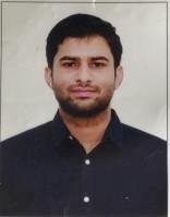 Sh. Ravi Kumar