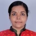 Smt. Dhivya Loganathan