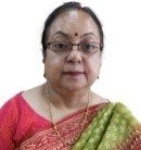 Smt. Manirupa Bhattacharjya