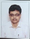 Shri Santanu Mukherjee