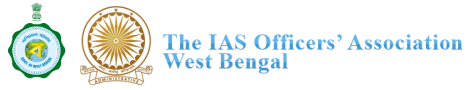 The IAS Officers' Association | West Bengal