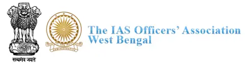 The IAS Officers' Association | West Bengal